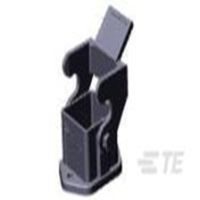 1103171-1 TE product image